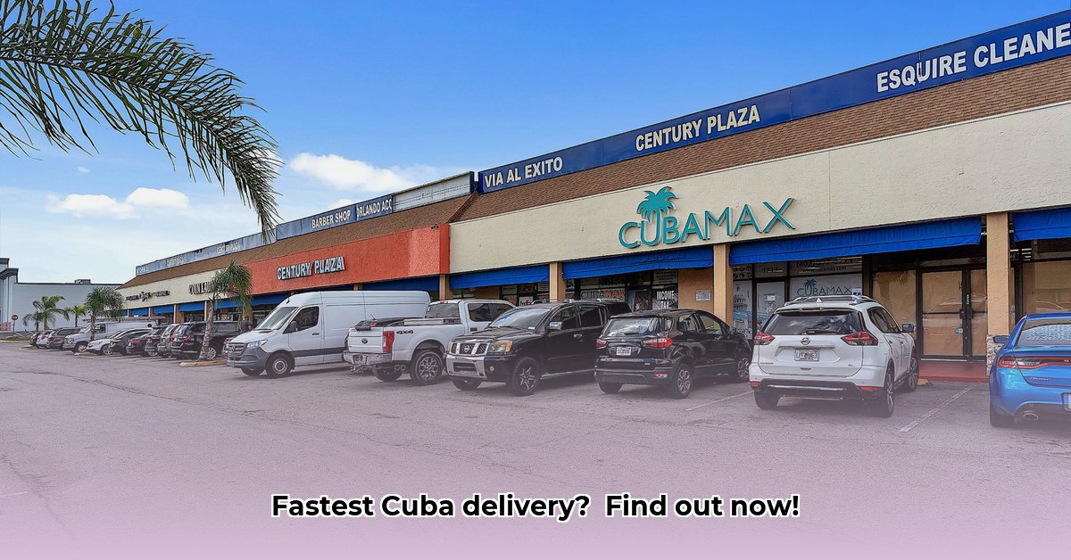 cubamax-orlando